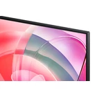 Kép 8/10 - SAMSUNG LS37D700EAUXEN 37inch VA UHD 16:9 60Hz 5ms 350cd/m2