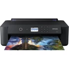 Kép 1/9 - Epson HD XP-15000 tintasugaras nyomtató Szín 5760 x 1440 DPI A3 Wi-Fi
