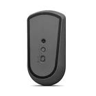 Kép 3/6 - Lenovo ThinkBook egér Irodai Kétkezes Bluetooth Optikai 2400 DPI