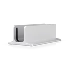 Kép 2/5 - Ubiquiti UACC-CKG2-PLUS STAND UACC-CKG2-Plus Stan