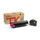 Kép 2/2 - KYOCERA TK-5290M festékkazetta 1 db Eredeti