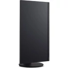Kép 5/9 - Sharp MultiSync EA272Q számítógép monitor 68,6 cm (27") 2560 x 1440 pixelek 4K Ultra HD LCD Fekete