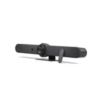 Kép 2/3 - Logitech Rally Bar videokonferencia rendszer Ethernet/LAN csatlakozás Csoportos videokonferencia rendszer