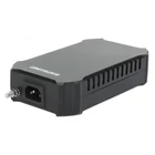 Kép 4/6 - Intellinet 561945 PoE adapter 10 Gigabit Ethernet, Gigabit Ethernet