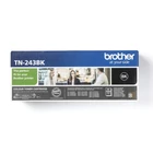 Kép 7/7 - Brother TN-243BK festékkazetta 1 dB Eredeti Fekete