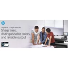 Kép 5/10 - HP 72 130-ml Photo Black Ink Cartridge