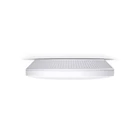 Kép 4/4 - TP-Link EAP723 Access Point WiFi 7 BE3600