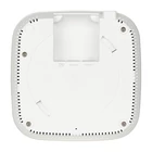 Kép 4/10 - D-Link AX1800 1800 Mbit/s Fehér
