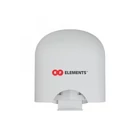 Kép 2/3 - RF Elements TPA-RM5 hálózati antenna tartozék Antenna adapter