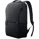Kép 1/3 - DELL CP3724 40,6 cm (16") Hátizsák Fekete