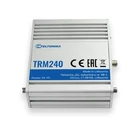Kép 1/3 - Teltonika TRM240 modem
