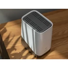 Kép 3/10 - Eufy HomeBase 3 Fehér