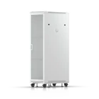 Kép 8/10 - Ubiquiti UACC-RACK-PM-KIT rack tartozék Szerelőkészlet