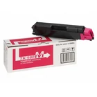 Kép 4/4 - KYOCERA TK-580M festékkazetta 1 db Eredeti Magenta