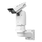 Kép 2/2 - AXIS 5901-331 biztonsági kamera kiegészítő Tartó