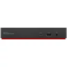 Kép 4/5 - Lenovo 40B10135EU ThinkPad Univerzális Thunderbolt 4 Okos Dokkoló