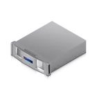 Kép 2/5 - Ubiquiti UACC-ENVR-Bezel Vállalati NVR Keret