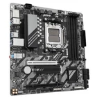 Kép 3/4 - GIGABYTE B850M D3HP alaplap AMD B850 Socket AM5 Micro ATX