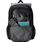 Kép 5/6 - HP notebook hátizsák Prelude Pro 15,6" fekete (1X644AA)