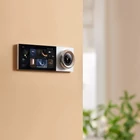 Kép 7/8 - Aqara MP-K03D HUB S1 Plus EU Okos vezérlő