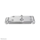Kép 6/10 - Neomounts DS10-160SL1 tartószerkezet Passzív tartó Mobiltelefon / okostelefon Ezüst