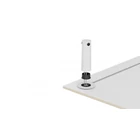 Kép 8/10 - Logitech Sight videokonferencia rendszer