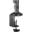 Kép 8/9 - StarTech.com ARMBARDUOG asztali TV konzol 68,6 cm (27") Fekete