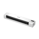 Kép 4/7 - Brother DS-940DW szkenner Lapadagolós szkenner 600 x 600 DPI A4 Fekete, Fehér