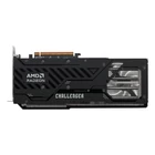 Kép 5/6 - Asrock Challenger Radeon RX 9070 AMD 16 GB GDDR6