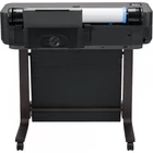 Kép 6/6 - HP DesignJet T630 24" 2400 x 1200 DPI A1 Wi-Fi USB LAN