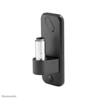 Kép 1/10 - Neomounts AWL75-450BL monitor tartókeret tartozék
