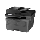 Kép 5/6 - Brother MFCL2860DWRE1 Lézer A4 1200 x 1200 DPI 34 oldalak per perc Wi-Fi