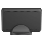 Kép 3/3 - D-Link DWR-2101 mobilhálózati készülék Mobilhálózati modem
