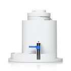Kép 6/9 - Ubiquiti UACC-G6-PTZ-ICM-W G5 PTZ Mennyezeti tartó