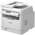 Kép 4/4 - Canon i-SENSYS MF287dw lézernyomtató, monokróm, A4-es multifunkciós készülék 1200 x 1200 DPI