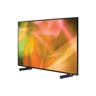 Kép 3/7 - Samsung HG65AU800EU 165,1 cm (65") 4K Ultra HD Smart TV Fekete 20 W