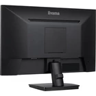 Kép 8/10 - IIYAMA XU2493HSU-B7 24inch 1920x1080 300cd/m2 1ms HDMI DP USB