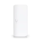 Kép 1/8 - Ubiquiti Wave-AP-Micro Wave Hozzáférési Pont Micro