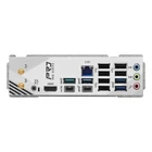 Kép 6/6 - ASRock B850 PRO RS WIFI ATX Alaplap Wi-Fi 6E és DDR5 Támogatással