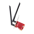 Kép 1/4 - Cudy WE3000S hálózati kártya Belső WLAN / Bluetooth 2400 Mbit/s