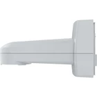 Kép 3/4 - AXIS TQ5001-E Tartó