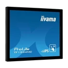 Kép 4/4 - iiYama TF1934MC-B7X 19 Touchscreen, IPS
