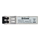Kép 2/3 - D-Link DEM-311GT halózati adó-vevő modul Száloptikai 1000 Mbit/s SFP 850 nm