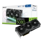 Kép 9/10 - PNY GeForce RTX 5080 OC 16GB GDDR7 DLSS4