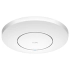 Kép 2/6 - Cudy AC1300 867 Mbit/s Fehér Ethernet-áramellátás (PoE) támogatása