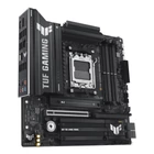 Kép 7/10 - ASUS TUF GAMING B850M-PLUS AMD B850 Socket AM5 Micro ATX