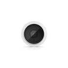Kép 3/8 - Ubiquiti UVC-G5-BULLET UniFi Protect Video Camera G5 Bullet