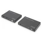 Kép 2/4 - Digitus DS-55513 KVM hosszabbító Adó és vevő