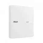 Kép 4/10 - ASUS EBA63 ExpertWiFi AX3000 Dual-band PoE 2402 Mbit/s Fehér Ethernet-áramellátás (PoE) támogatása