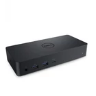 Kép 2/5 - Dell Universal Dock – D6000 (452-BCYH)